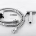 Набір для гігієн. душу Zer Bidet SET-007 (ZX3179) Набір для гігієн. душу Zer Bidet SET-007 (ZX3179)