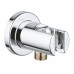 Комплект гігієнічного душу Gh BauClassic (UA11104801)