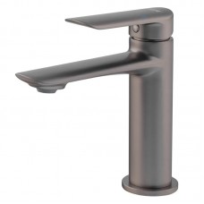 Змішувач для умивальника KR KB-10028-07 (KR5292)