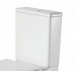 Бачок для унитаза-компакта Mixxus Premium Ellipse-0402-T1 Tank 660х390х855 со сливной арматурой (MI8320) Бачок для унитаза-компакта Mixxus Premium Ellipse-0402-T1 Tank 660х390х855 со сливной арматурой (MI8320)