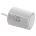 Сервопривод Kr KR.1340 (24V, NC) M30x1.5 (KR2881) Сервопривод Kr KR.1340 (24V, NC) M30x1.5 (KR2881)