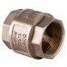 Клапан обратный NEW 1-1/2" (Kr KR.172) (KR2803) Клапан обратный NEW 1-1/2" (Kr KR.172) (KR2803)