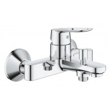 Змішувач для ванни Gh BauLoop (23603000)