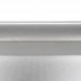 Мойка кухонная Zer Z4947-08-180MD (micro decor) (ZS0569) Мойка кухонная Zer Z4947-08-180MD (micro decor) (ZS0569)
