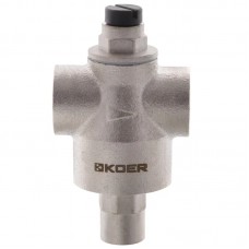 Редуктор давления Kr KR.1251 3/4” (KR2661)