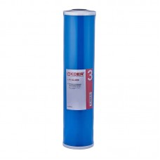 Картридж с активированным гранулированным углем KR KV-04-4520 (4,5"x20") (KR5031)