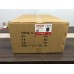 Мусорное ведро с плавным закрытием прямоугольное KR TC-010306-07 6 л цвет графит (KR5602) Мусорное ведро с плавным закрытием прямоугольное KR TC-010306-07 6 л цвет графит (KR5602)