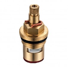 Кран букса Zer WKF-038L (ZX0188)