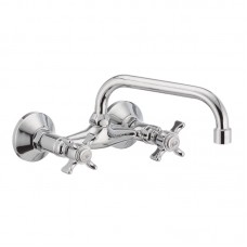 Смеситель для кухни Hb Zeus 361 (HB0440)