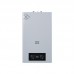 Газова колонка KR KWH.G0110 GRAY димохідна 10 л/хв, колір сірий (KR5555) Газова колонка KR KWH.G0110 GRAY димохідна 10 л/хв, колір сірий (KR5555)