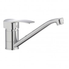 Смеситель для кухни Hb Onix 004 (HB0767)