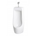 Підлоговий пісуар Mixxus Premium BEVEL-0902 440x320x970mm з краном для пісуара (MP6666) Підлоговий пісуар Mixxus Premium BEVEL-0902 440x320x970mm з краном для пісуара (MP6666)
