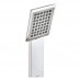 Змішувач для ванни HB Kubus 022 (3-hole) (HB3957) Змішувач для ванни HB Kubus 022 (3-hole) (HB3957)
