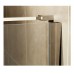 Душова кабіна без піддона KR SR SC02-100x80x200-TR-01 прозоре скло Easy Clean 8 мм, хром (KR5355) Душова кабіна без піддона KR SR SC02-100x80x200-TR-01 прозоре скло Easy Clean 8 мм, хром (KR5355)