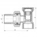 Вентиль 3/4x3/4 Kr KR.902 (KR0139) Вентиль 3/4x3/4 Kr KR.902 (KR0139)
