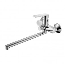 Змішувач для ванни HB Troya 006 Euro (HB9660)