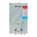 Газова колонка Mix GWH-0510 BASIC GLASS димохідна 10 л/хв (панель зі скла з малюнком) (WH0026) Газова колонка Mix GWH-0510 BASIC GLASS димохідна 10 л/хв (панель зі скла з малюнком) (WH0026)
