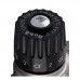 Клапан змішувальний RH R1208-075 — 3/4" ЗР термостатичний (42-60*C) (RO1023) Клапан змішувальний RH R1208-075 — 3/4" ЗР термостатичний (42-60*C) (RO1023)