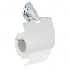 Паперова пам'ять з кришкою Zer LR1503 (LL1493)