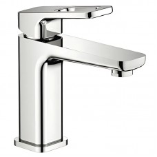 Змішувач для умивальника KR KB-10031-01 (KR5430)
