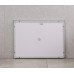 Зеркало Mix LIGHT MR01-80x60 с Led Touch, Anti-fog, димером, регулятором яркости, часами (MI5998) Зеркало Mix LIGHT MR01-80x60 с Led Touch, Anti-fog, димером, регулятором яркости, часами (MI5998)