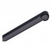 Смеситель для ванной Mix Magnum 006 (Euro) Black (MI6197) Смеситель для ванной Mix Magnum 006 (Euro) Black (MI6197)