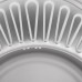 Мойка кухонная Zer Z5745-06-160MD (micro decor) (ZS0562) Мойка кухонная Zer Z5745-06-160MD (micro decor) (ZS0562)