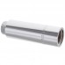 Подовжувач 1/2"-80 мм (хром) Kr KF.E06-80.CHR (KF0101) Подовжувач 1/2"-80 мм (хром) Kr KF.E06-80.CHR (KF0101)
