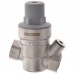 Редуктор тиску Kr KR.1253 1/2" (KR2665) Редуктор тиску Kr KR.1253 1/2" (KR2665)