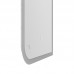 Дзеркало Mix Premium BEVEL MA02-90x65-Reverse з Led Touch, Anti-fog, димером (3-6,5kK) (MP6641) Дзеркало Mix Premium BEVEL MA02-90x65-Reverse з Led Touch, Anti-fog, димером (3-6,5kK) (MP6641)
