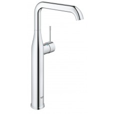 Одноважільний змішувач для раковини XL-Size Gh Essence (24170001)