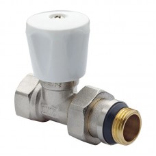 Вентиль 1/2x1/2 "антипротечка" Kr KR.903-Gi (KR0175) Вентиль 1/2x1/2 "антипротечка" Kr KR.903-Gi (KR0175)