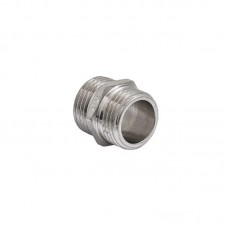 Ниппель 3/4'' Kr KF.N08 (KF0029)
