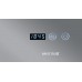Дзеркало Mix HARD MR06-60x80 з Led Touch, Anti-fog, димером, регулятором яскравості, годинником (MI6929) Дзеркало Mix HARD MR06-60x80 з Led Touch, Anti-fog, димером, регулятором яскравості, годинником (MI6929)