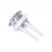 Бачок для унітаза-компакту Mixxus Wave-0405-R Tank 630х350х795 з зливною арматурою (MI8336) Бачок для унітаза-компакту Mixxus Wave-0405-R Tank 630х350х795 з зливною арматурою (MI8336)