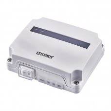 Модуль керування для системи контролю протікання води KR KR.1501-2 (KR5223)