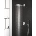 Душова система прихованого монтажу Gh Grohtherm Smartcontrol (26405SC2)