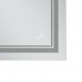 Дзеркало Mix Premium QUADRO MR20-90x70-Reverse з Led Touch, Anti-fog, димером, регулятором яскравості (MP6621) Дзеркало Mix Premium QUADRO MR20-90x70-Reverse з Led Touch, Anti-fog, димером, регулятором яскравості (MP6621)