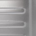 Мойка кухонная Hb 95x50 (decor) (HB0574)