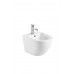 Биде подвесное Mixxus Premium Ellipse-0501 495x365x325mm (MP6469) Биде подвесное Mixxus Premium Ellipse-0501 495x365x325mm (MP6469)