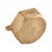 Заглушка NL NFC.P06F-1/2"F (NF3167)