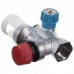 Група безпеки водонагрівача (вертикальна) Rh R2110-075 — 3/4"х 3/4" ВЗ (7 барів) (RO0163) Група безпеки водонагрівача (вертикальна) Rh R2110-075 — 3/4"х 3/4" ВЗ (7 барів) (RO0163)