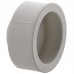 Муфта редукционная ВВ 110x50 PPR Kr K0215.PRO (KP2580)