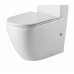 Чаша унітаза компакта Mixxus Premium Ellipse-0402-T1 Bowl 660х390х855 Tornado 1.0 без сидіння (MI8347) Чаша унітаза компакта Mixxus Premium Ellipse-0402-T1 Bowl 660х390х855 Tornado 1.0 без сидіння (MI8347)