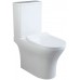 Унітаз-компакт Mixxus WAVE-0402-T3 650x350x830 mm TORNADO 3.0 (MI7037) Унітаз-компакт Mixxus WAVE-0402-T3 650x350x830 mm TORNADO 3.0 (MI7037)