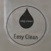 Бічна стінка для кабіни KR SR SW04-90x200-TR-01 прозоре скло Easy Clean 10 мм, хром (KR5390) Бічна стінка для кабіни KR SR SW04-90x200-TR-01 прозоре скло Easy Clean 10 мм, хром (KR5390)