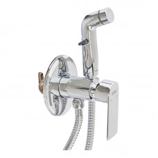 Смеситель для гигиенического душа HB ALEX 002 INNER (HB3978)