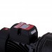 Насос поверхневий KR KDP-505A (KP2968)