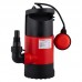 Дренажний насос KR KDP-750 COMBI (KP2973) Дренажний насос KR KDP-750 COMBI (KP2973)