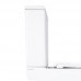 Бачок для унитаза-компакта Mixxus Bevel-0405-R Tank 605х370х800 со сливной арматурой (MI8325) Бачок для унитаза-компакта Mixxus Bevel-0405-R Tank 605х370х800 со сливной арматурой (MI8325)